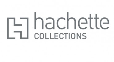 Gallery1
