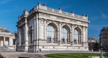 Gallery1