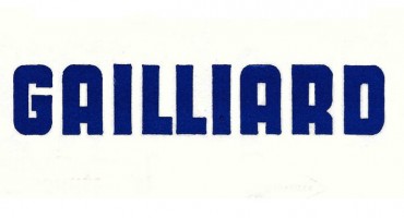 Gallery1