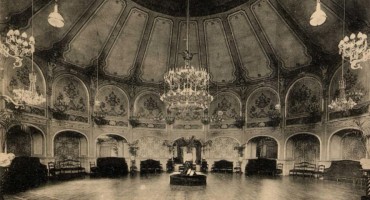 Gallery1