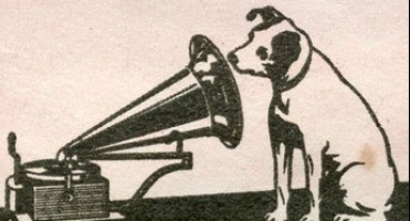 Gallery1
