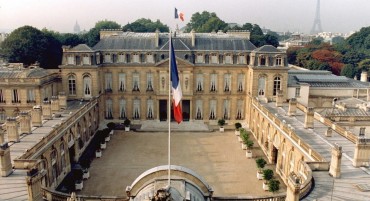 Gallery1