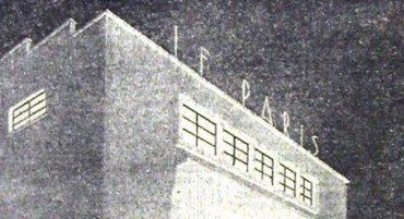 Gallery1