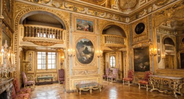 Gallery1