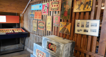 Gallery1