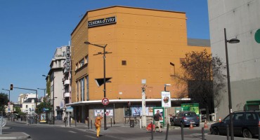 Gallery1