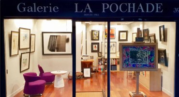 Gallery1