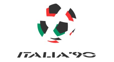 Gallery1