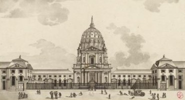 Gallery1