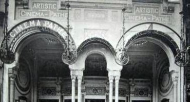 Gallery1