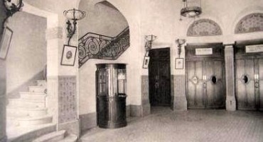 Gallery1
