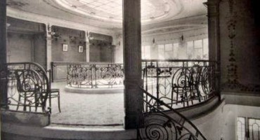 Gallery1
