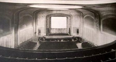 Gallery1