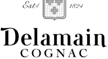 Gallery1