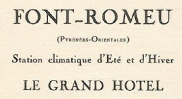 Gallery1