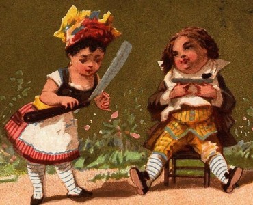 Image B Meilhon, Toulouse