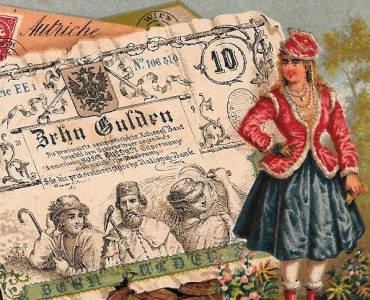 Images Maison Angrand, Bourges (01)