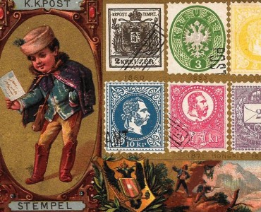 Image Maison Angrand, Bourges (02)