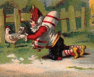Image Aux Ecossais
