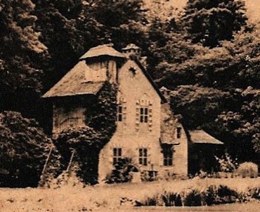 10195.jpg