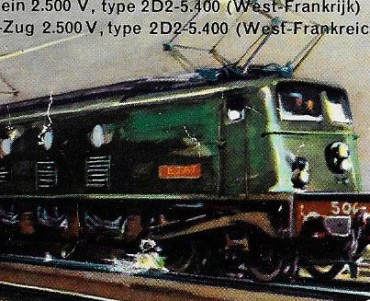 Image Jolichan Joliplum