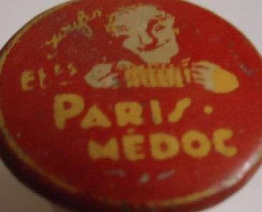 Bouchon Paris Médoc (02)
