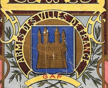 Images La Kabiline (09)