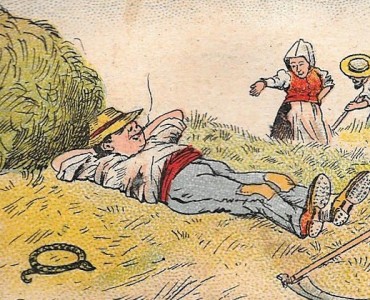 Images A la Belle Jardinière, C Bériot (29)