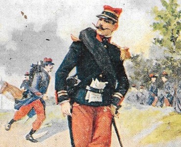 Images Poulain (154)