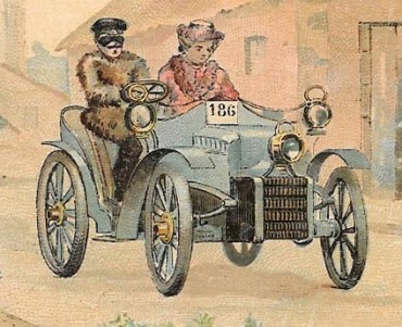 Images Poulain (155)