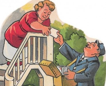 Découpis La Vache Sérieuse (07)