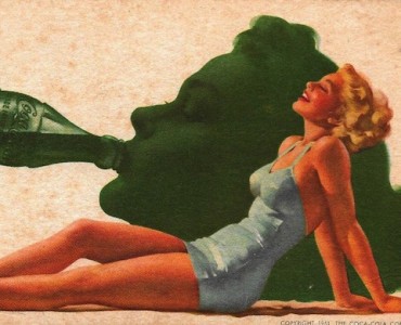Buvard Coca-Cola (01)