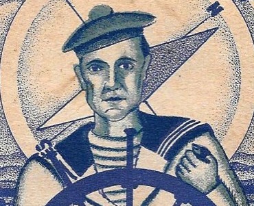 10554.jpg