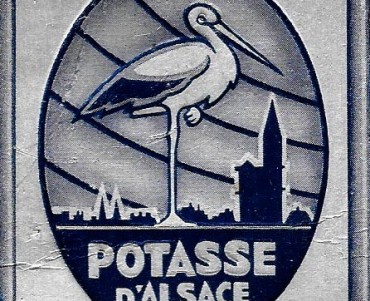 Calepin Potasse d'Alsace (02)