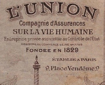 Calepin L'Union (05)