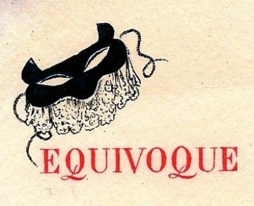 Carte Parfumée Forvil  (02)