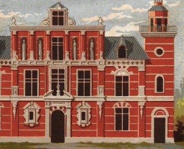 Image A la Belle Jardinière Paris (02)