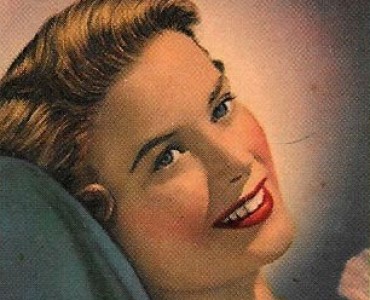 Images Vedettes de cinéma (03)