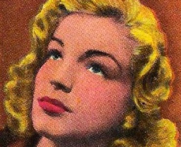 Images Vedettes de cinéma (04)