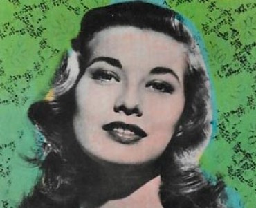 Images Vedettes de cinéma (05)