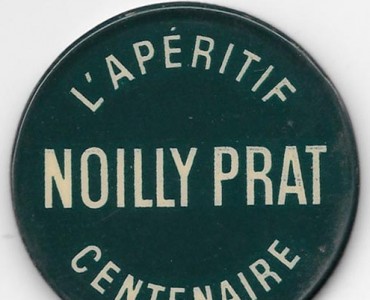 Miroir Noilly Prat (01)