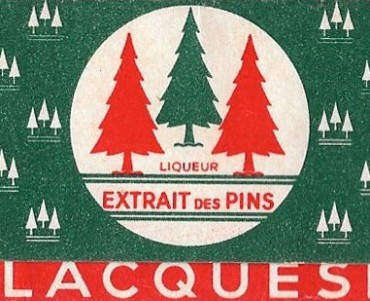 Carnet à feuilles Clacquesin (02)