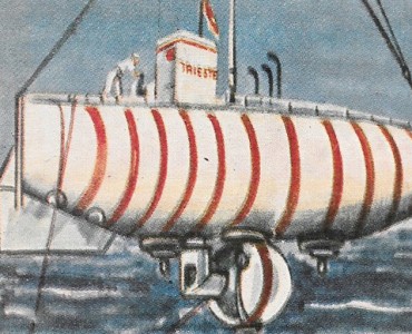 Images Biscottes Bougard (10)