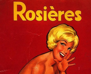 Pub Rosières