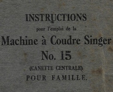 Notice Singer (03)