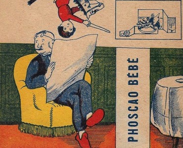 Images à découper Phoscao (04)