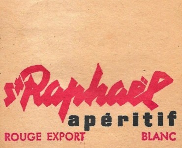 Bloc-notes Saint-Raphaël (02)