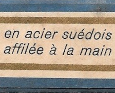 11639.jpg
