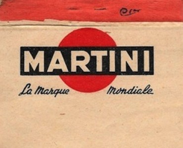 Bloc-notes Martini (09)
