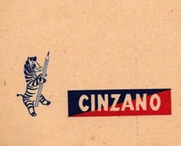 Bloc-notes Cinzano (06)